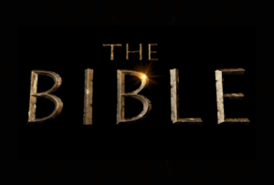 the-bible