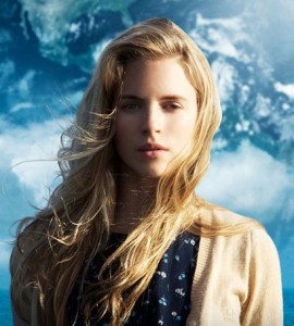 Another Earth