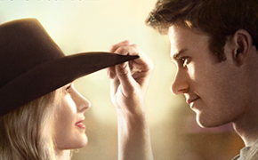 The Longest Ride