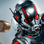 Ant-Man