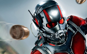 Ant-Man