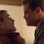 Hail, Caesar!