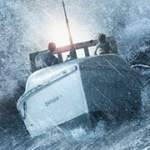 The Finest Hours