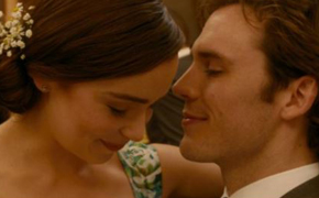 Me Before You