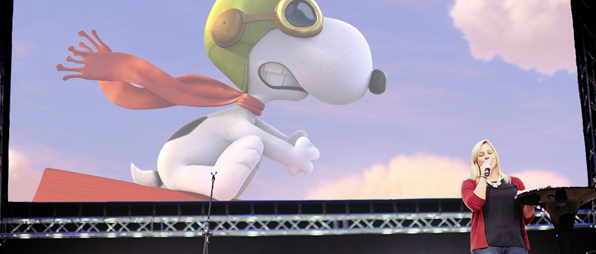 Header Image