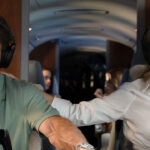 On a Wing and a Prayer movie
