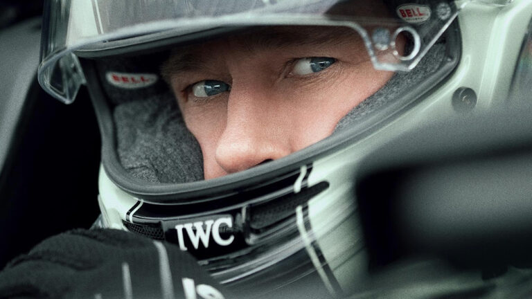 F1