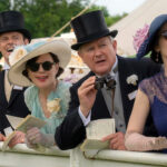 Downton Abbey: The Grand Finale