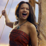 Moana (2026)