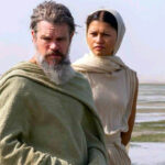 The Odyssey