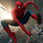 Spider-Man: Brand New Day